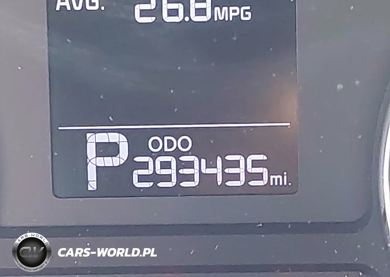 2016 Kia Forte Lx VIN:KNAFK4A62G5610751 - 15