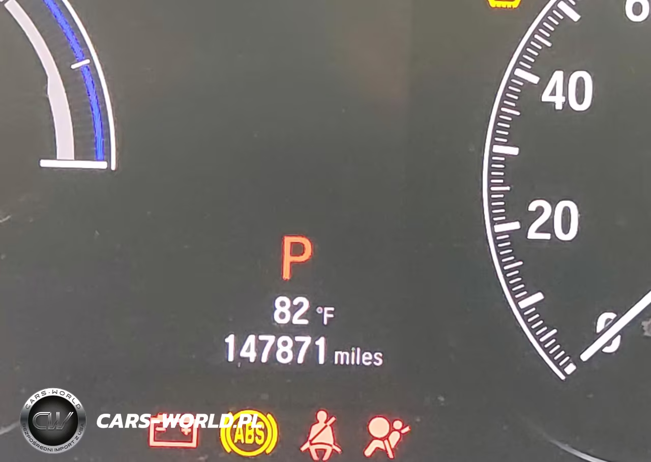2021 Honda Insight Touring VIN:19XZE4F99ME006012 - 15