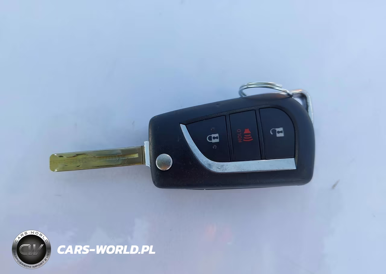 2019 Toyota Rav4 Le VIN:2T3F1RFVXKW020494 - 11