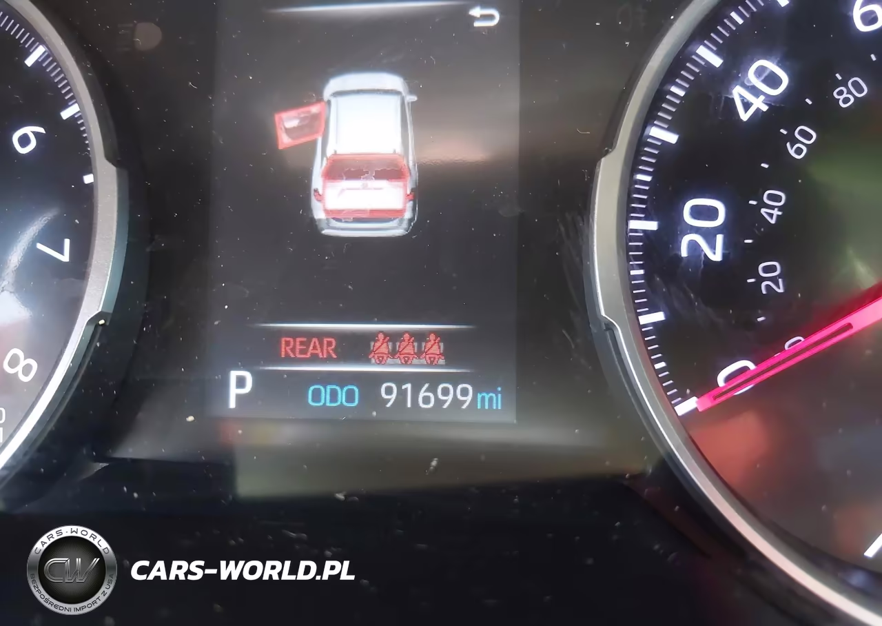 2019 Toyota Rav4 Le VIN:2T3F1RFVXKW020494 - 15