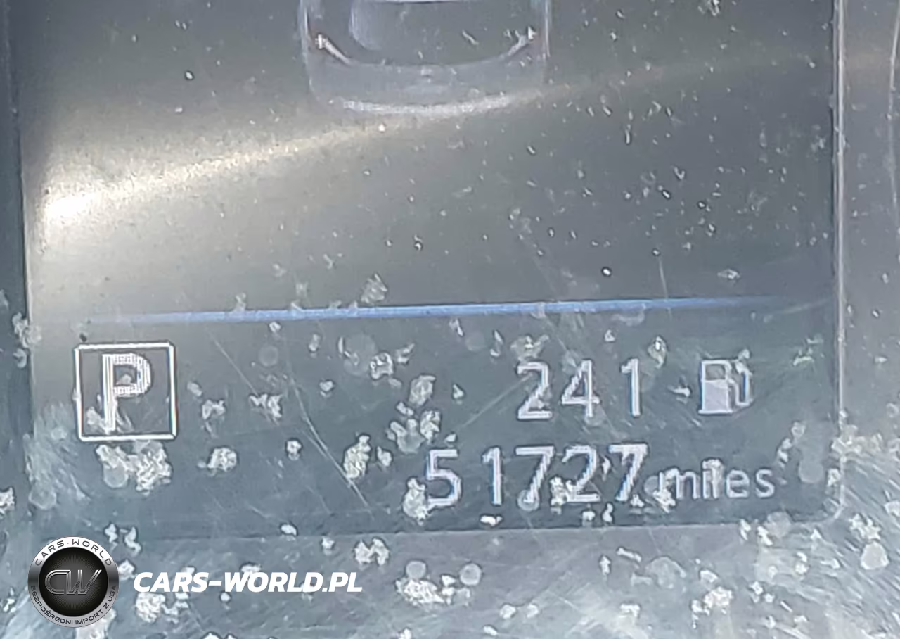 2018 Nissan Rogue S VIN:KNMAT2MV4JP514617 - 15