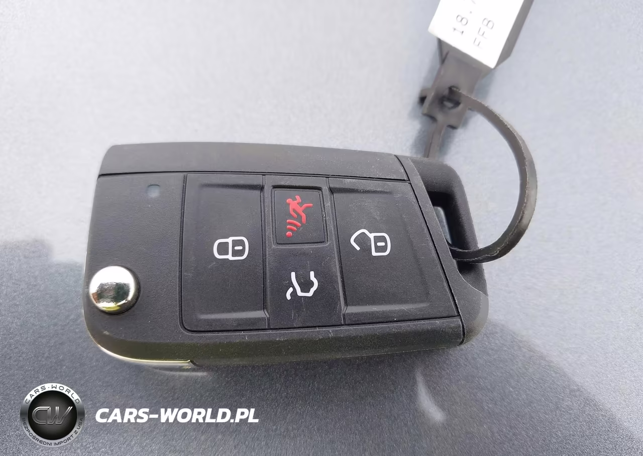 2025 Volkswagen Jetta 1.5T S VIN:3VW5X7BU5SM109867 - 11