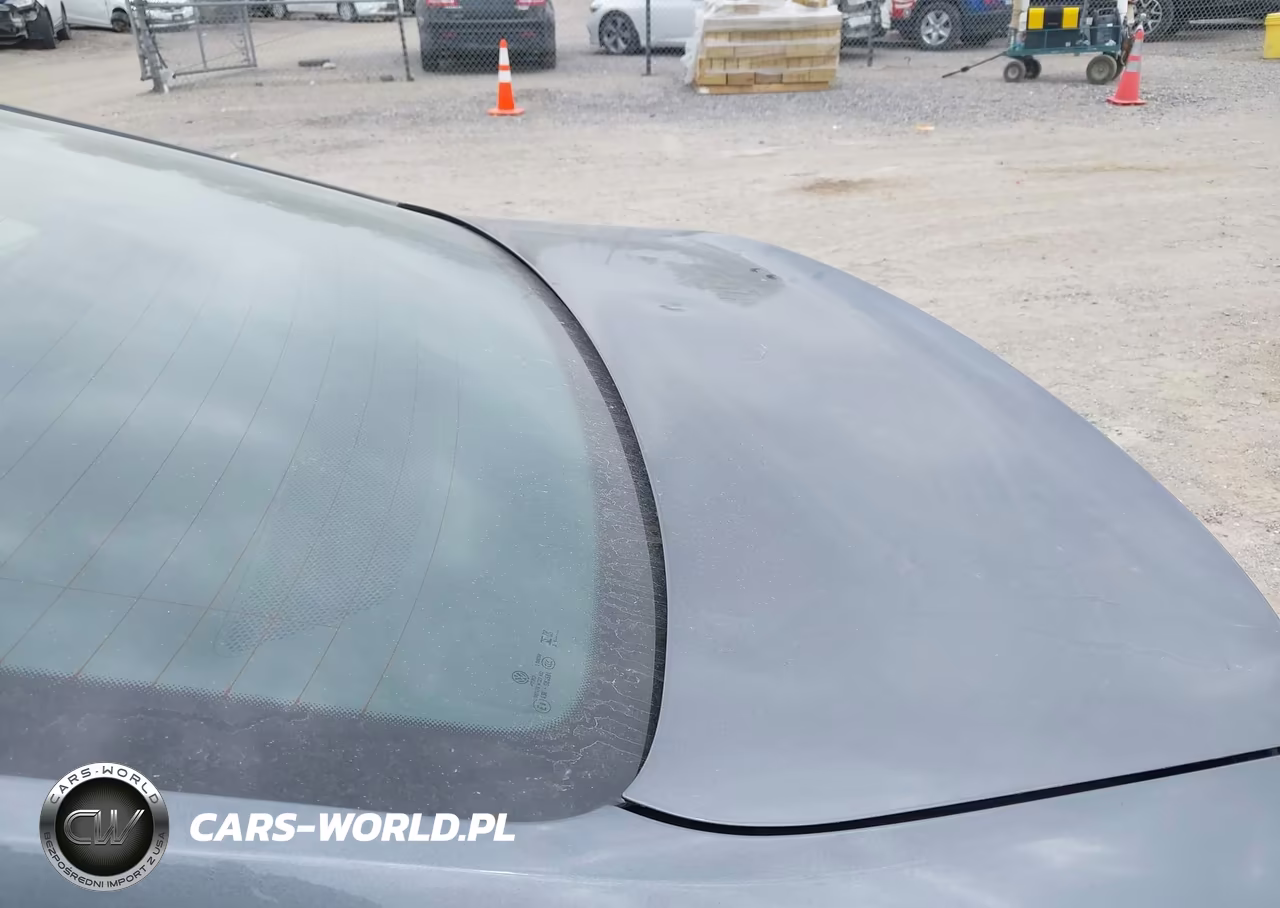 2025 Volkswagen Jetta 1.5T S VIN:3VW5X7BU5SM109867 - 17