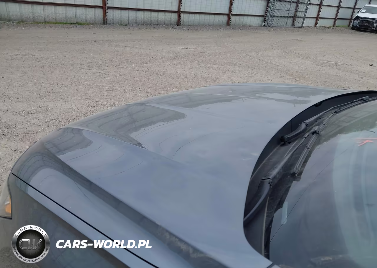2025 Volkswagen Jetta 1.5T S VIN:3VW5X7BU5SM109867 - 18