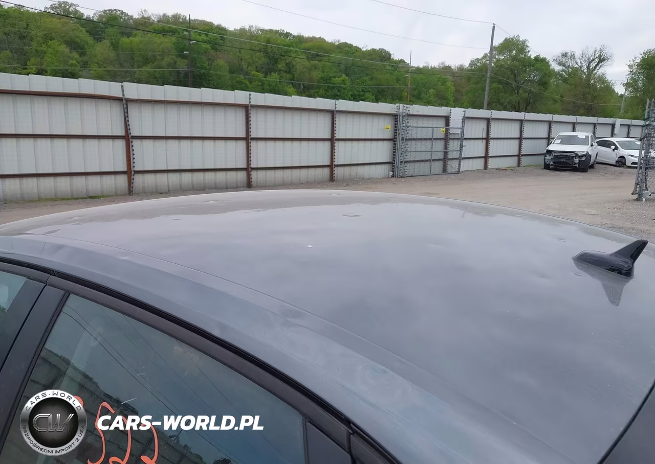 2025 Volkswagen Jetta 1.5T S VIN:3VW5X7BU5SM109867 - 6