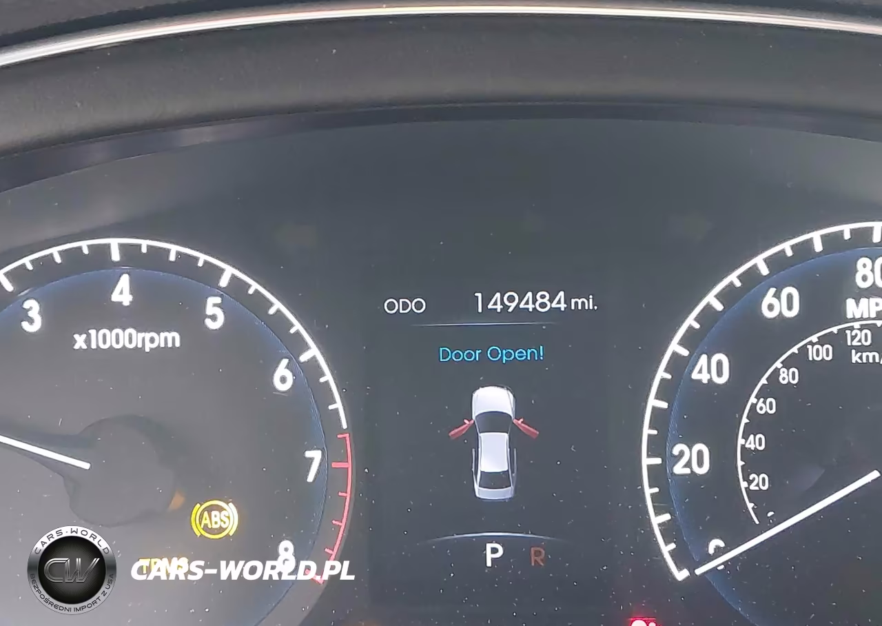 2012 Hyundai Genesis 4.6 VIN:KMHGC4DF6CU175440 - 15