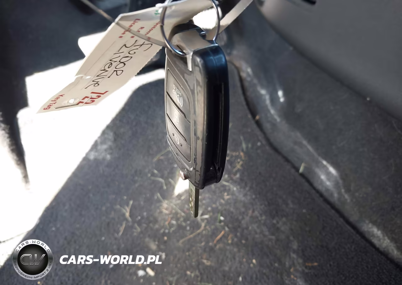 2021 Hyundai Venue Se VIN:KMHRB8A37MU099158 - 11