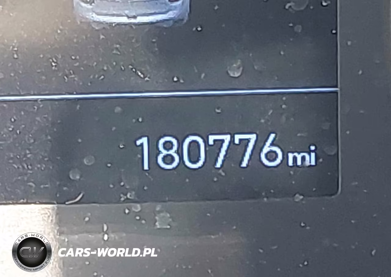 2021 Hyundai Venue Se VIN:KMHRB8A37MU099158 - 15