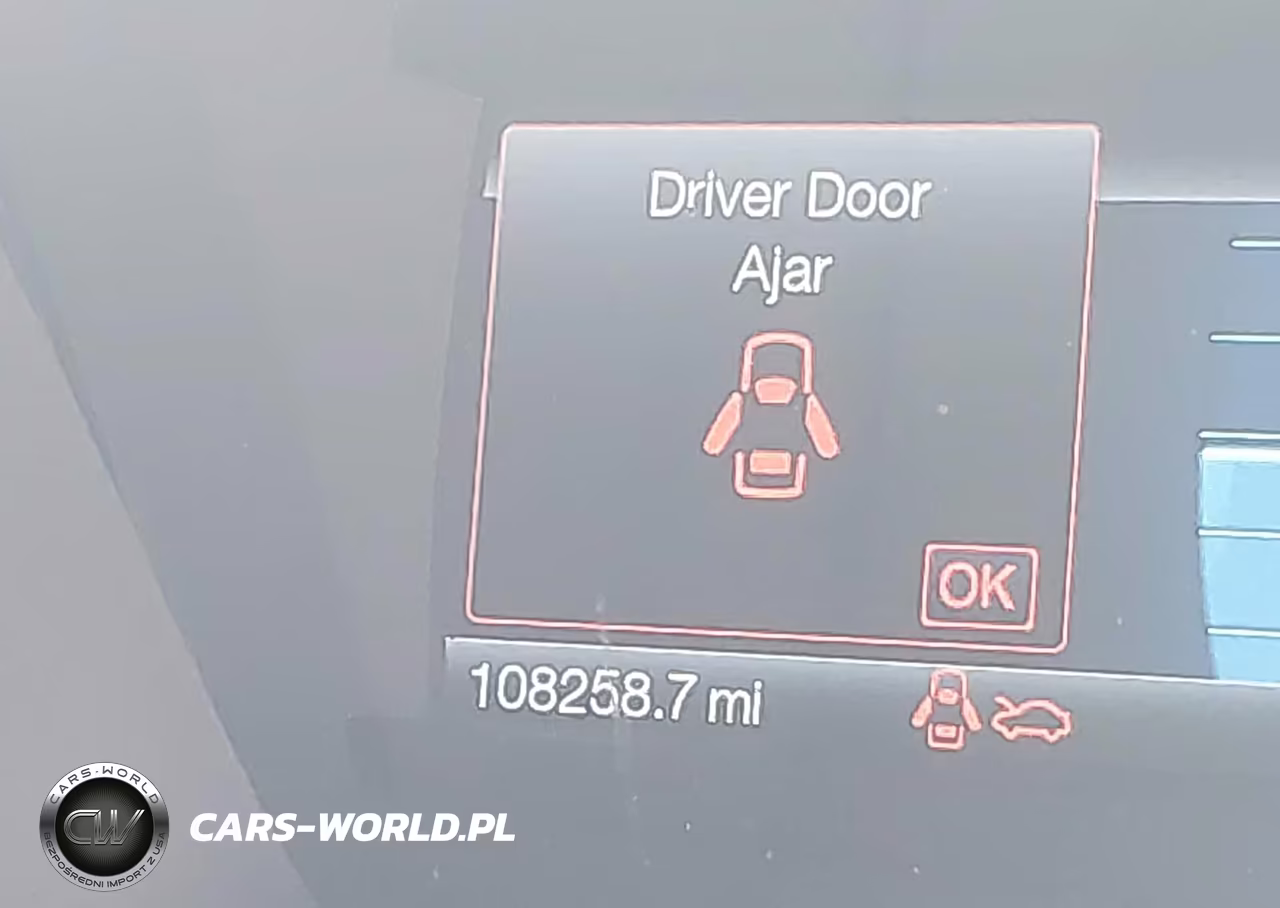 2014 Ford Fusion Se VIN:3FA6P0HD8ER328664 - 15