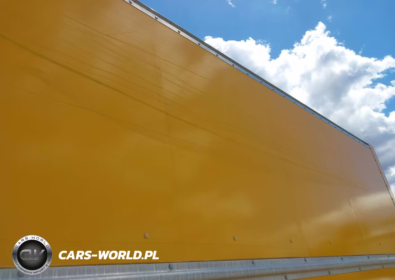 2019 Freightliner M2 106 VIN:1FVACWFCXKHKB8967 - 16