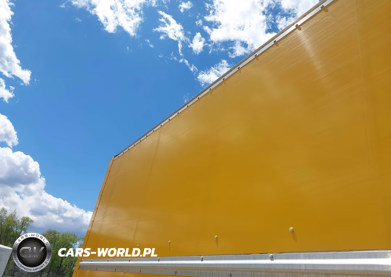 2019 Freightliner M2 106 VIN:1FVACWFCXKHKB8967 - 18