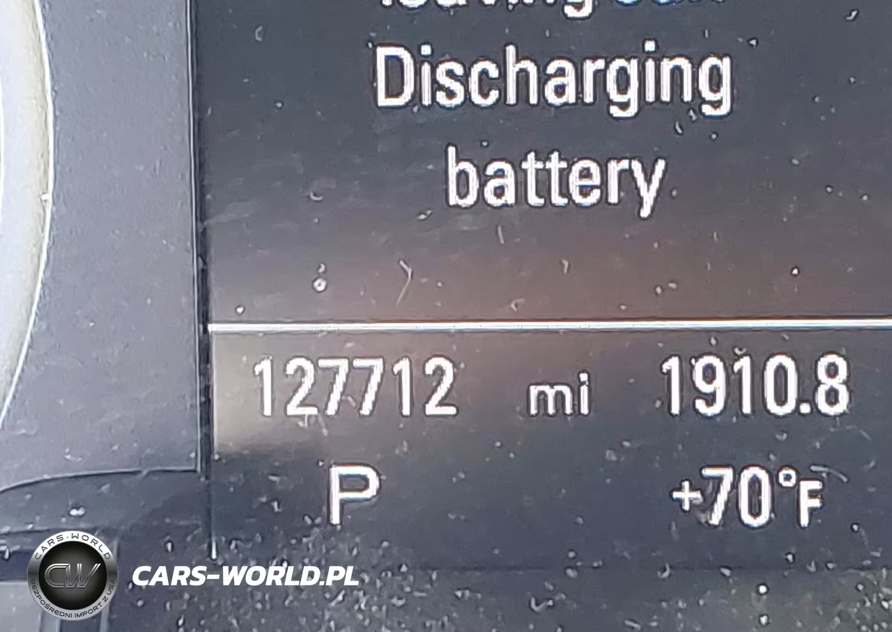 2013 Audi A4 2.0T Premium VIN:WAUBFAFL8DN038855 - 15