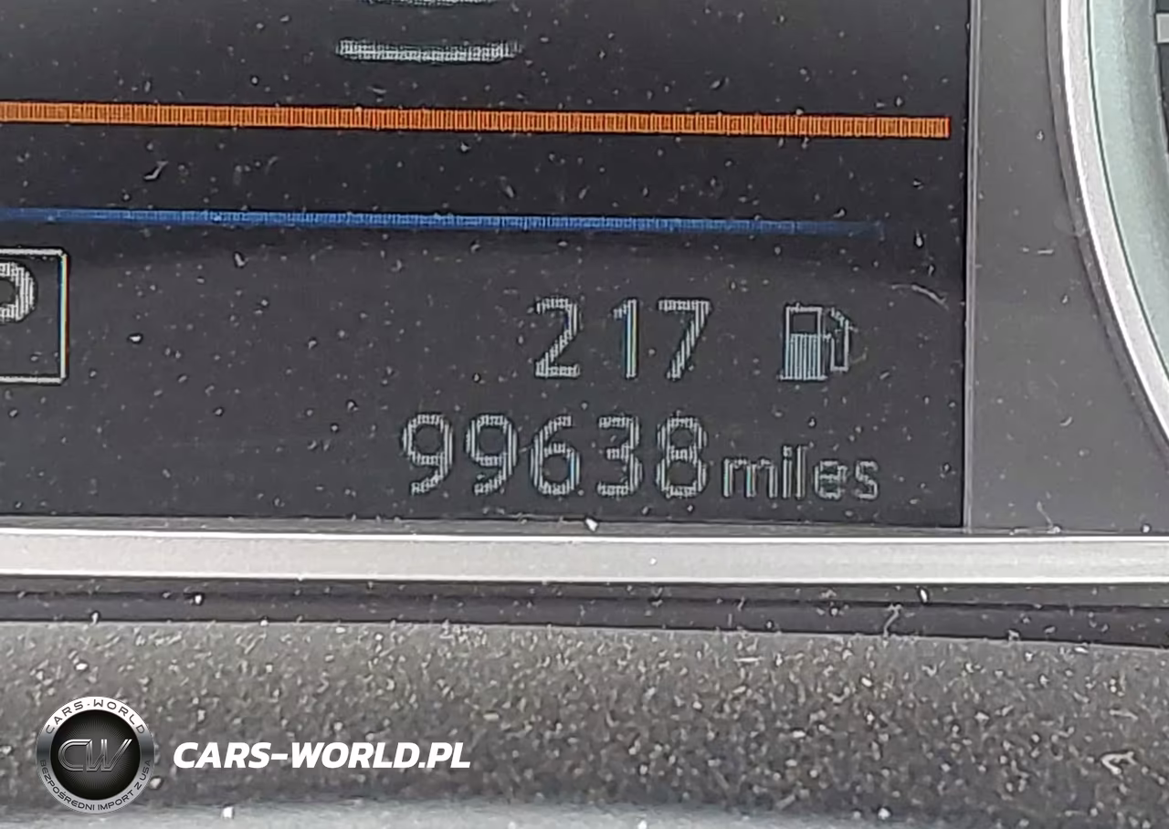 2019 Nissan Sentra S VIN:3N1AB7AP4KY410220 - 15