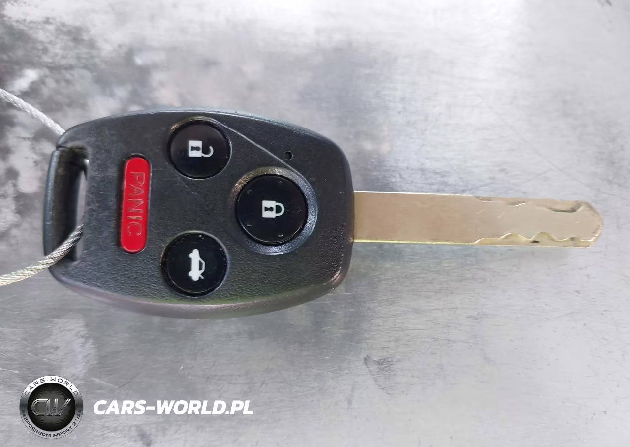 2012 Honda Civic Lx VIN:19XFB2F56CE311933 - 11