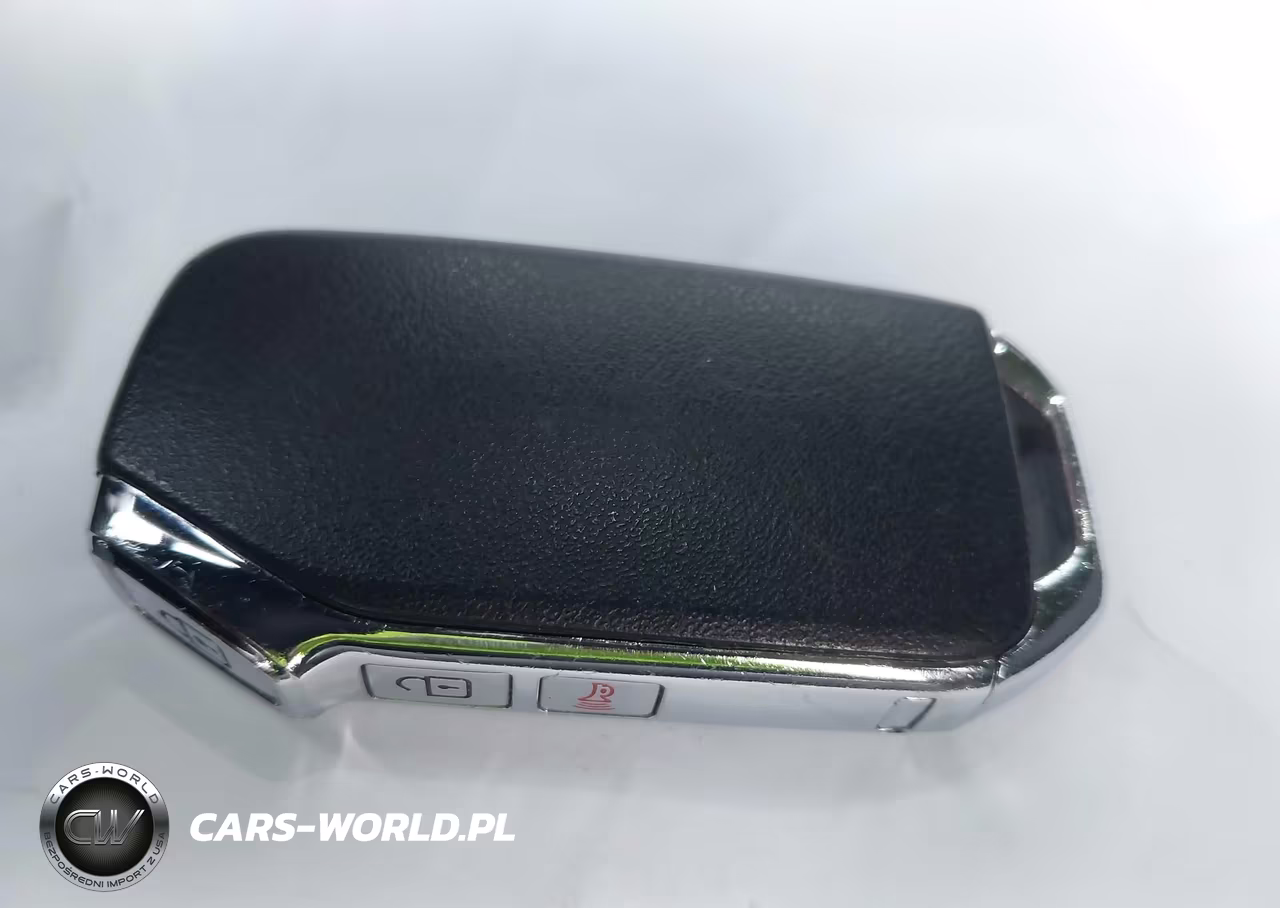 2023 Kia Seltos S VIN:KNDEU2AA4P7450913 - 11