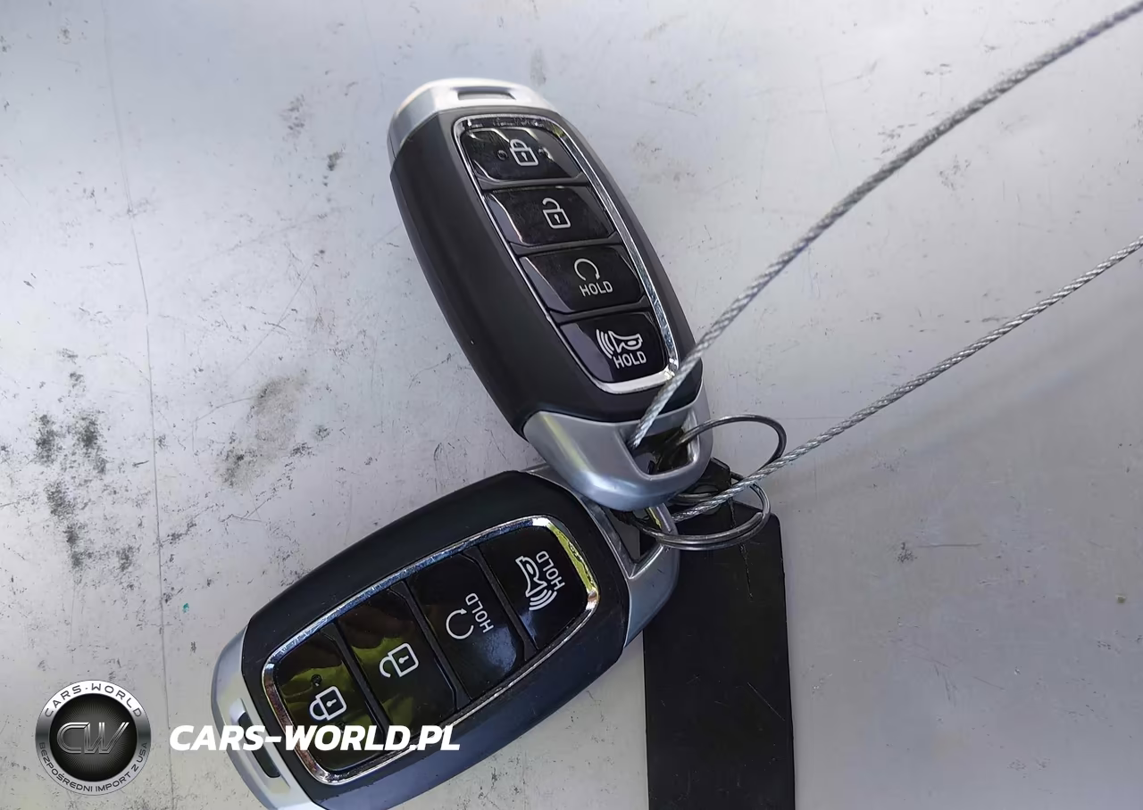 2023 Hyundai Venue Limited VIN:KMHRC8A35PU213790 - 11