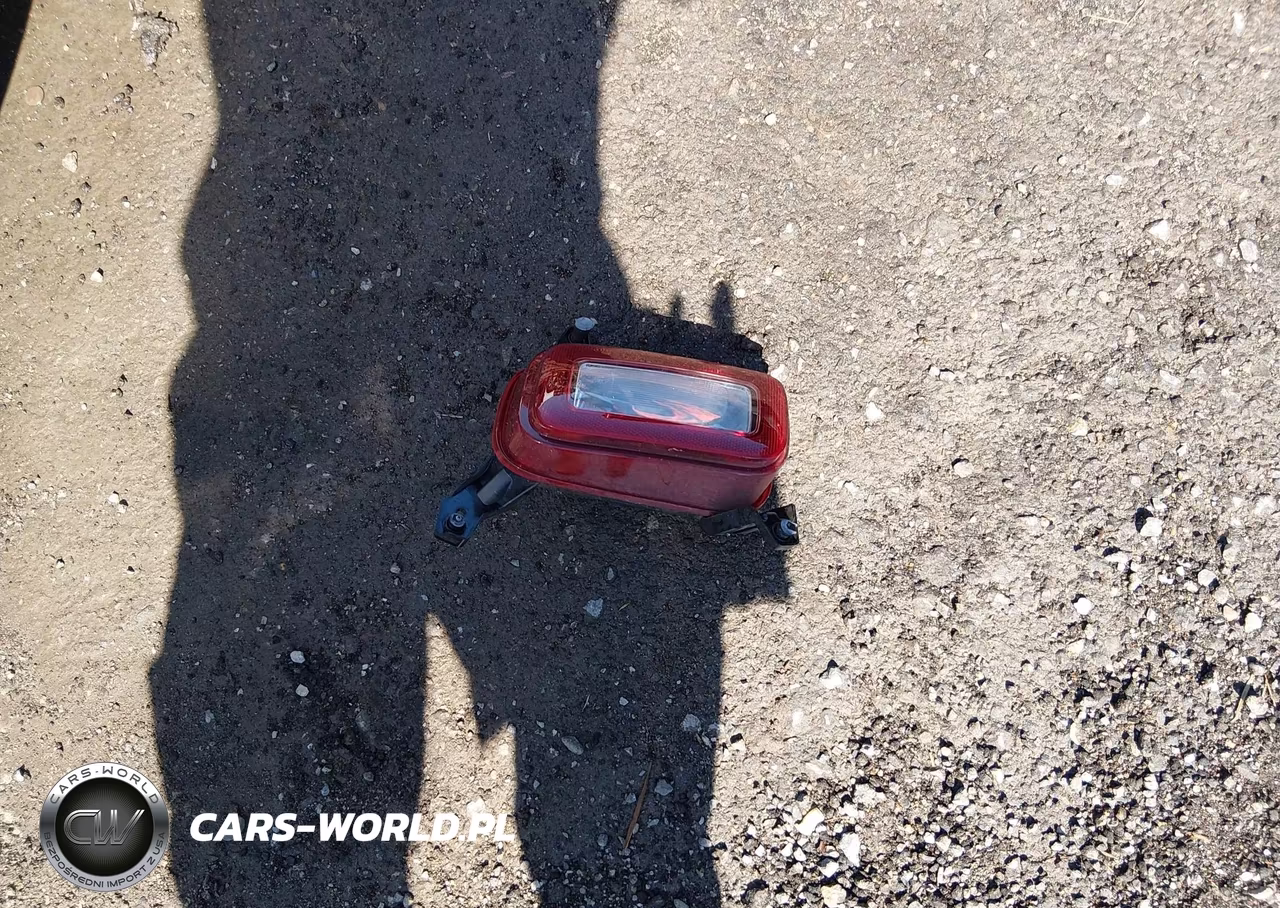 2023 Hyundai Venue Limited VIN:KMHRC8A35PU213790 - 12
