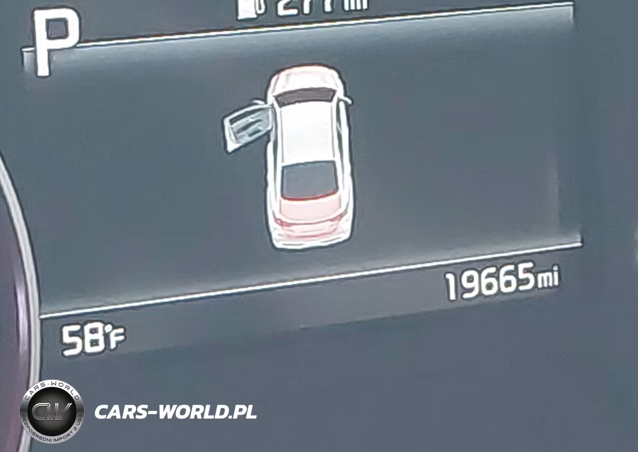 2023 Kia Forte Gt VIN:3KPF44AC0PE634019 - 7