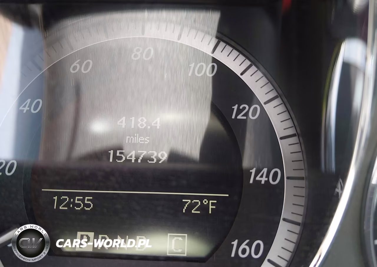 2010 Mercedes-Benz C 300 Luxury 4Matic-Sport 4Matic VIN:WDDGF8BB6AR090719 - 15