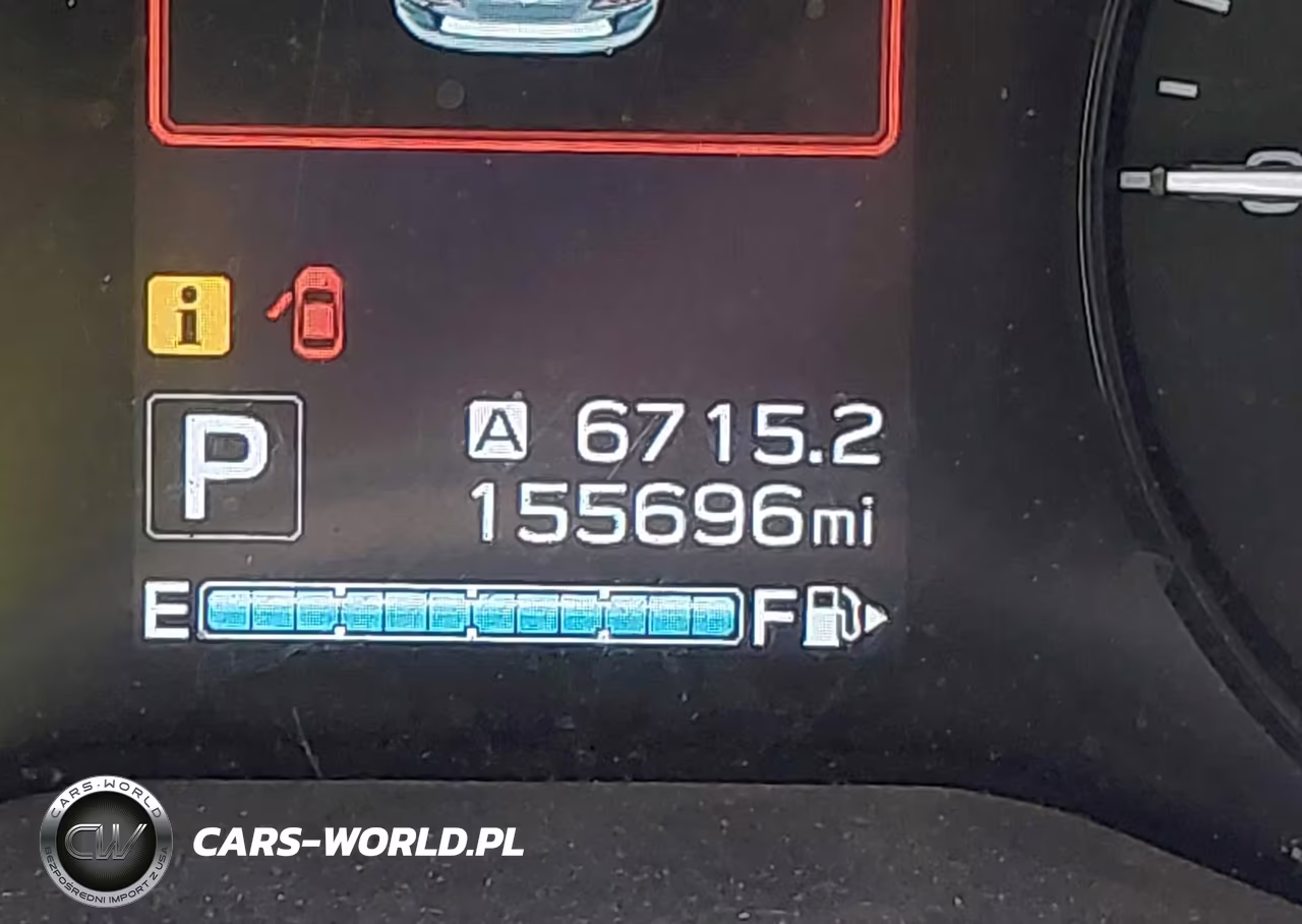 2018 Subaru Crosstrek 2.0I Premium VIN:JF2GTADC3J8263734 - 15