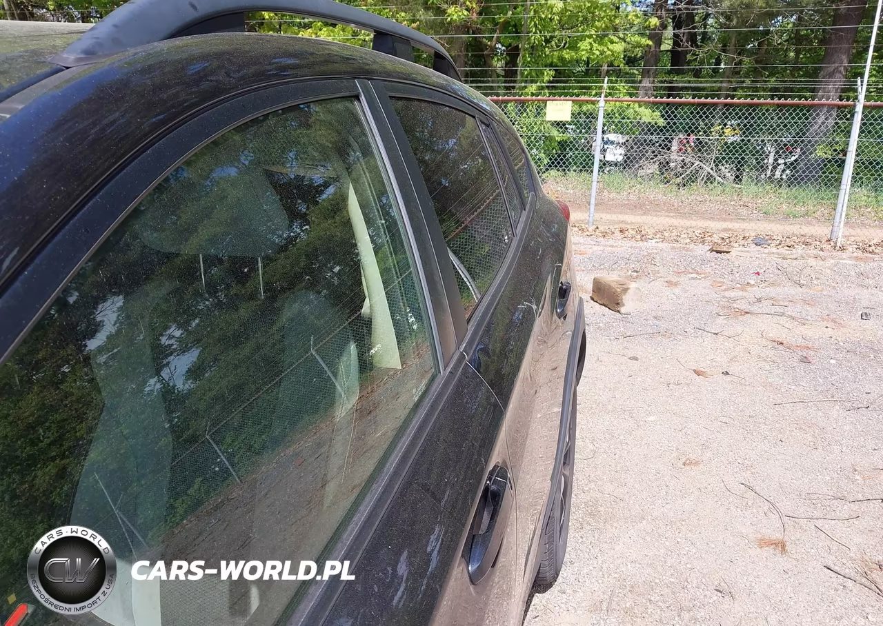 2018 Subaru Crosstrek 2.0I Premium VIN:JF2GTADC3J8263734 - 18