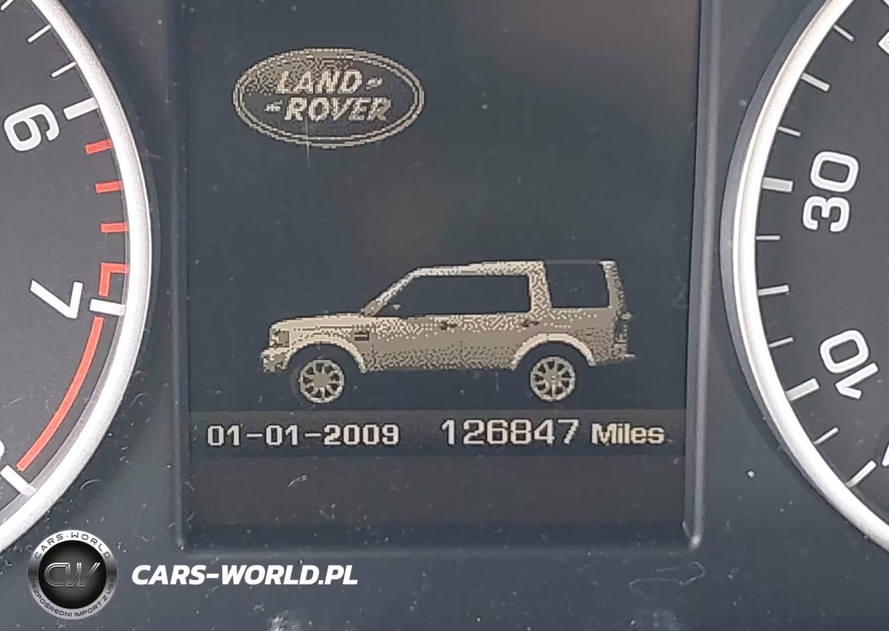 2011 Land Rover Lr4 VIN:SALAK2D43BA593124 - 15