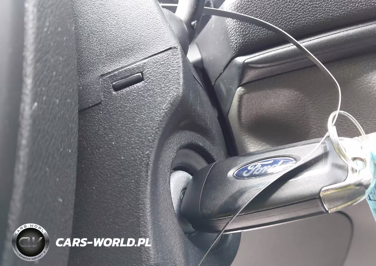 2025 Ford Transit-350 Passenger Van Xl VIN:1FBAX9YG8SKA40506 - 11
