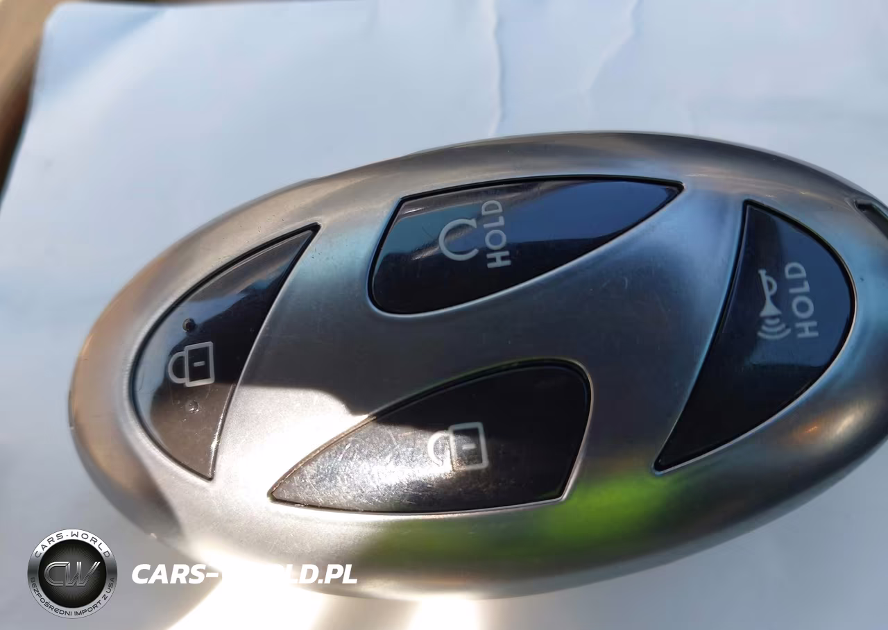 2024 Hyundai Elantra Limited VIN:KMHLP4DG8RU841394 - 11