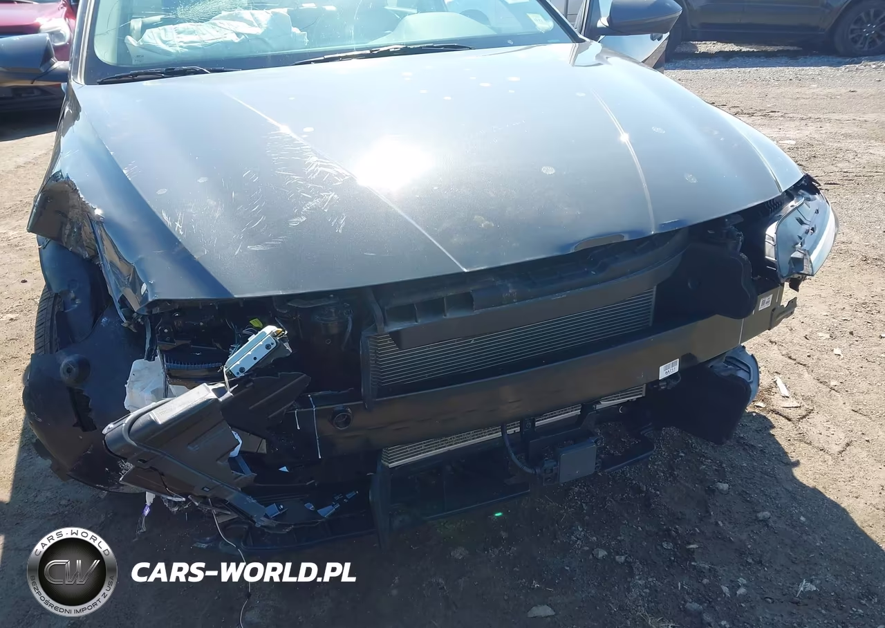 2024 Hyundai Elantra Limited VIN:KMHLP4DG8RU841394 - 18