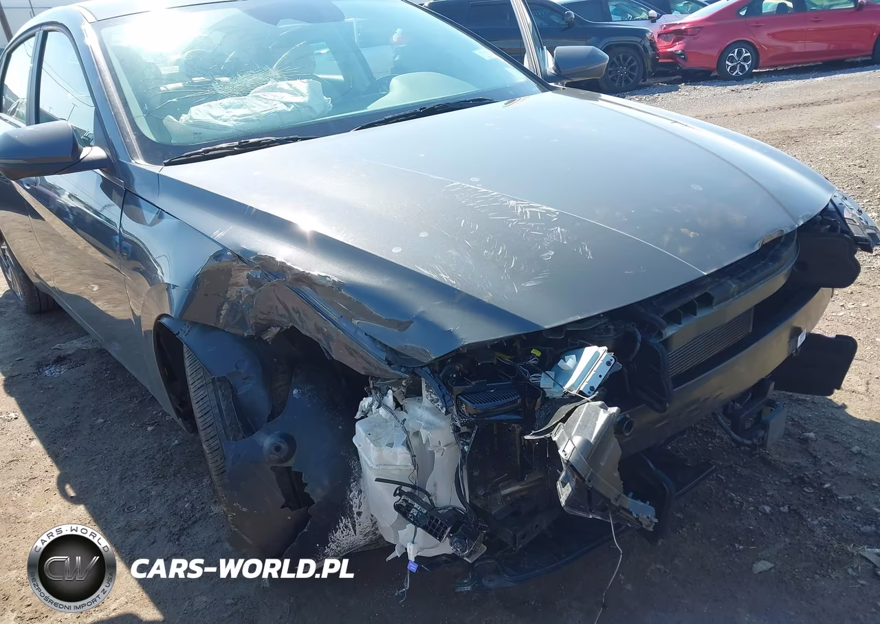 2024 Hyundai Elantra Limited VIN:KMHLP4DG8RU841394 - 6