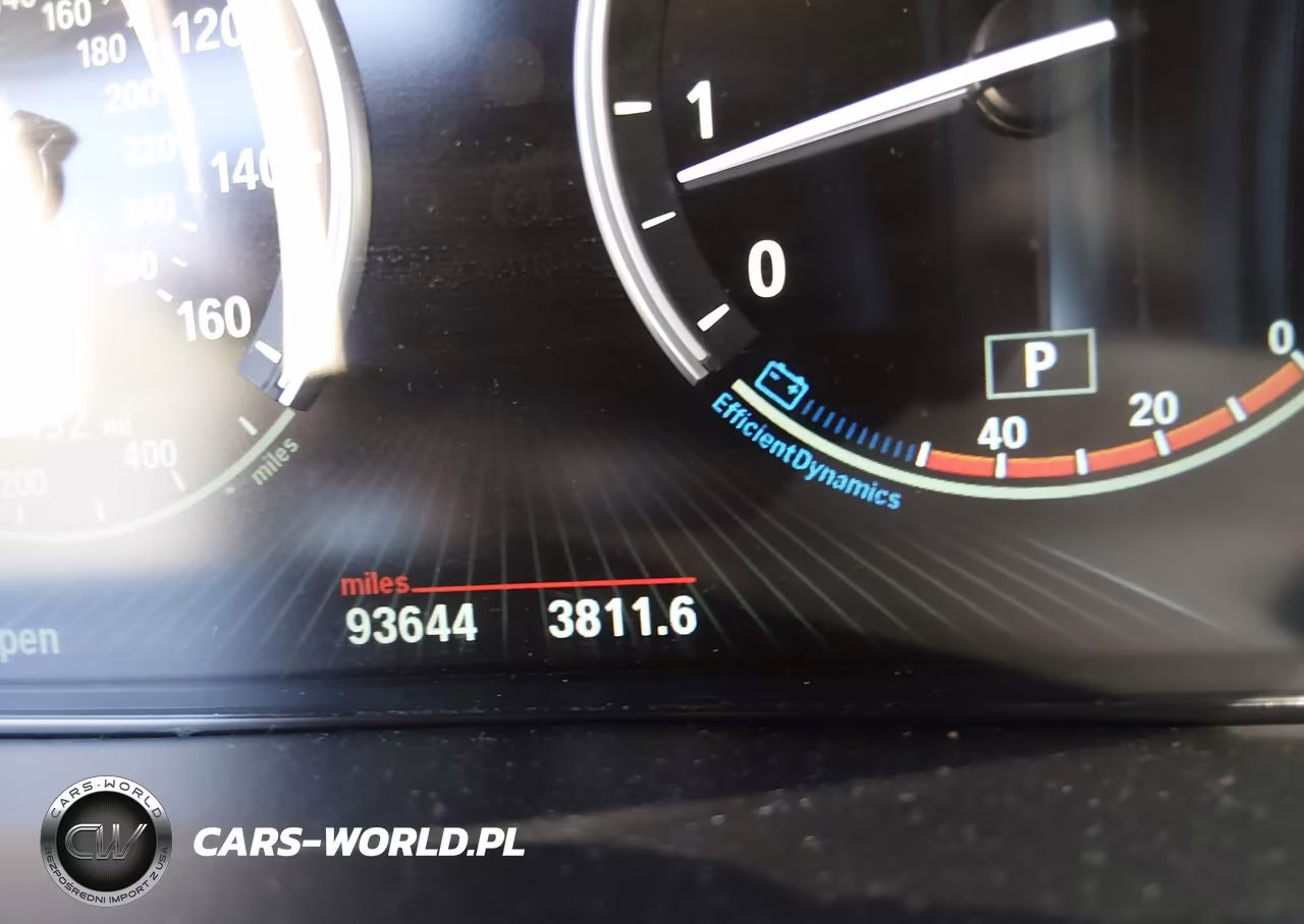 2017 BMW X5 xDrive35I VIN:5UXKR0C37H0V70902 - 15