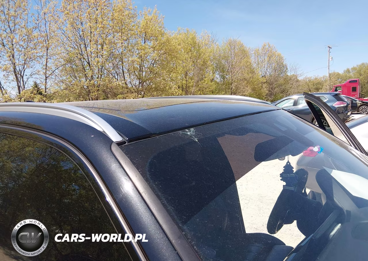 2017 BMW X5 xDrive35I VIN:5UXKR0C37H0V70902 - 17