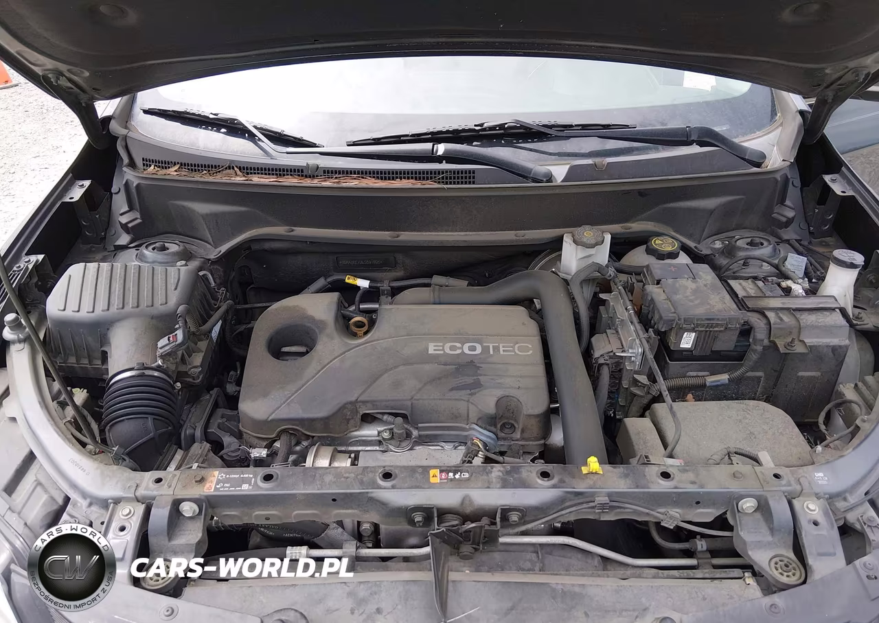 2020 Chevrolet Equinox Fwd Lt 1.5L Turbo VIN:3GNAXKEV3LS591896 - 10