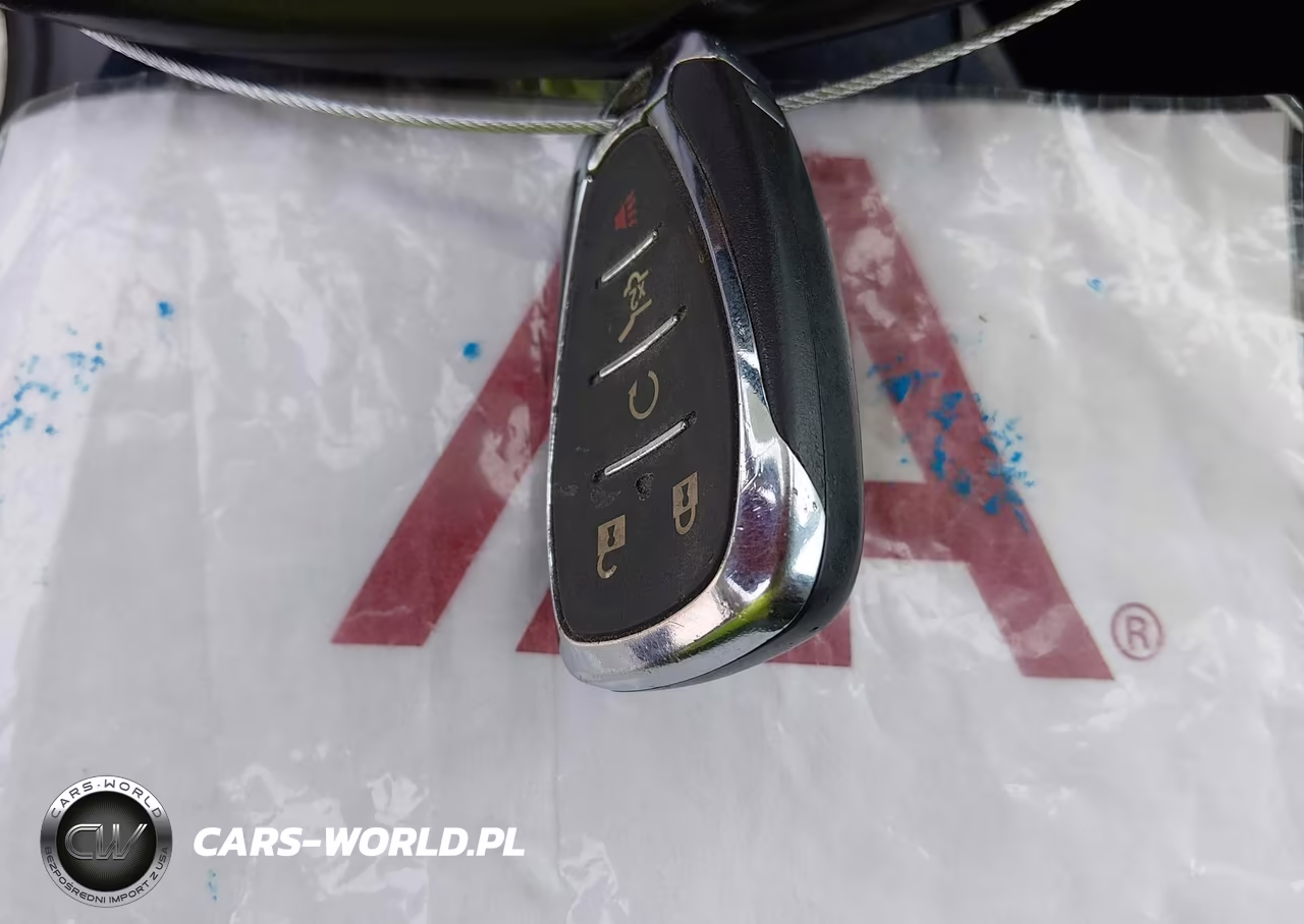 2020 Chevrolet Equinox Fwd Lt 1.5L Turbo VIN:3GNAXKEV3LS591896 - 11