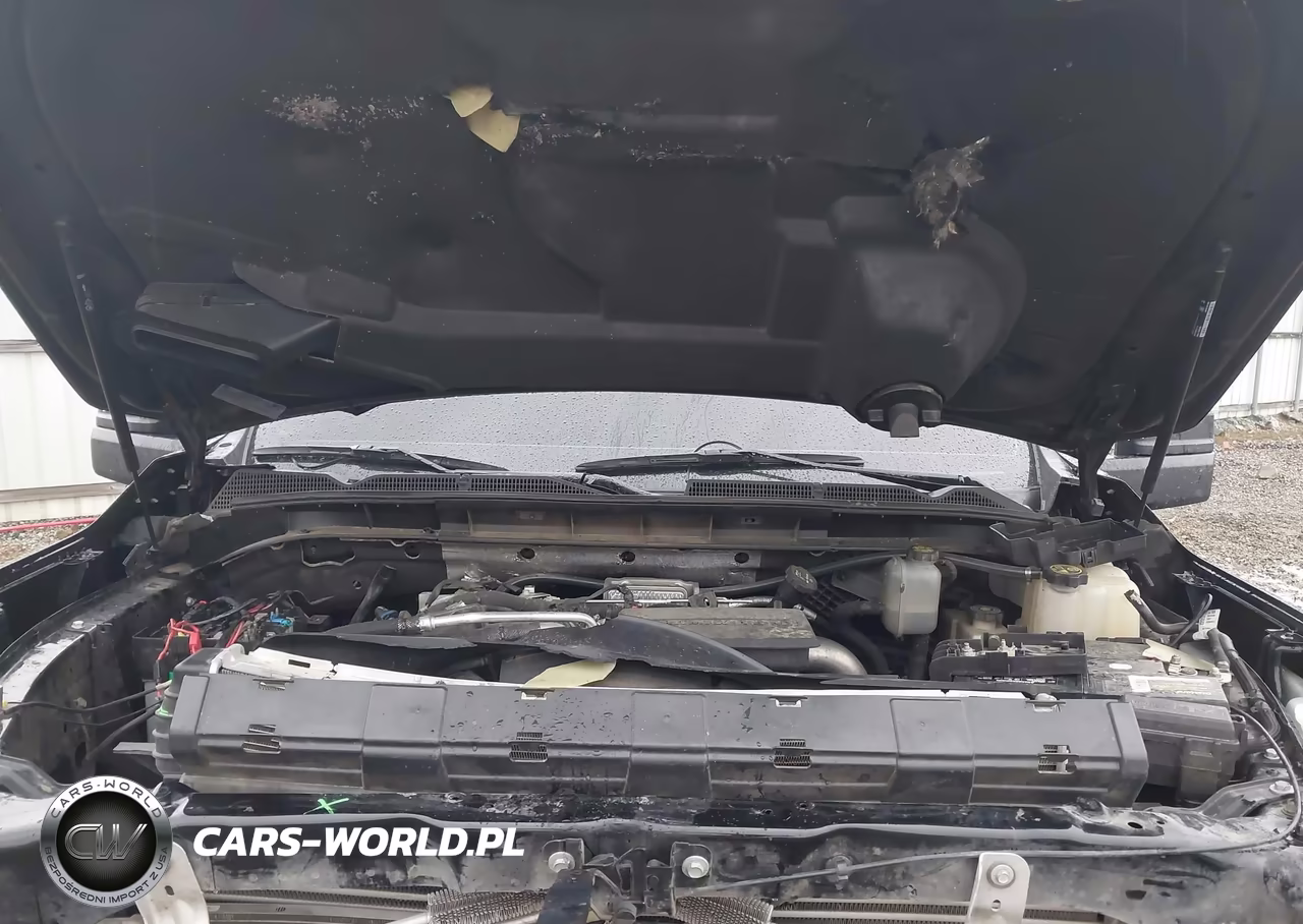 2023 GMC Sierra 2500Hd 4Wd Standard Bed At4 VIN:1GT49PEY4PF157519 - 10