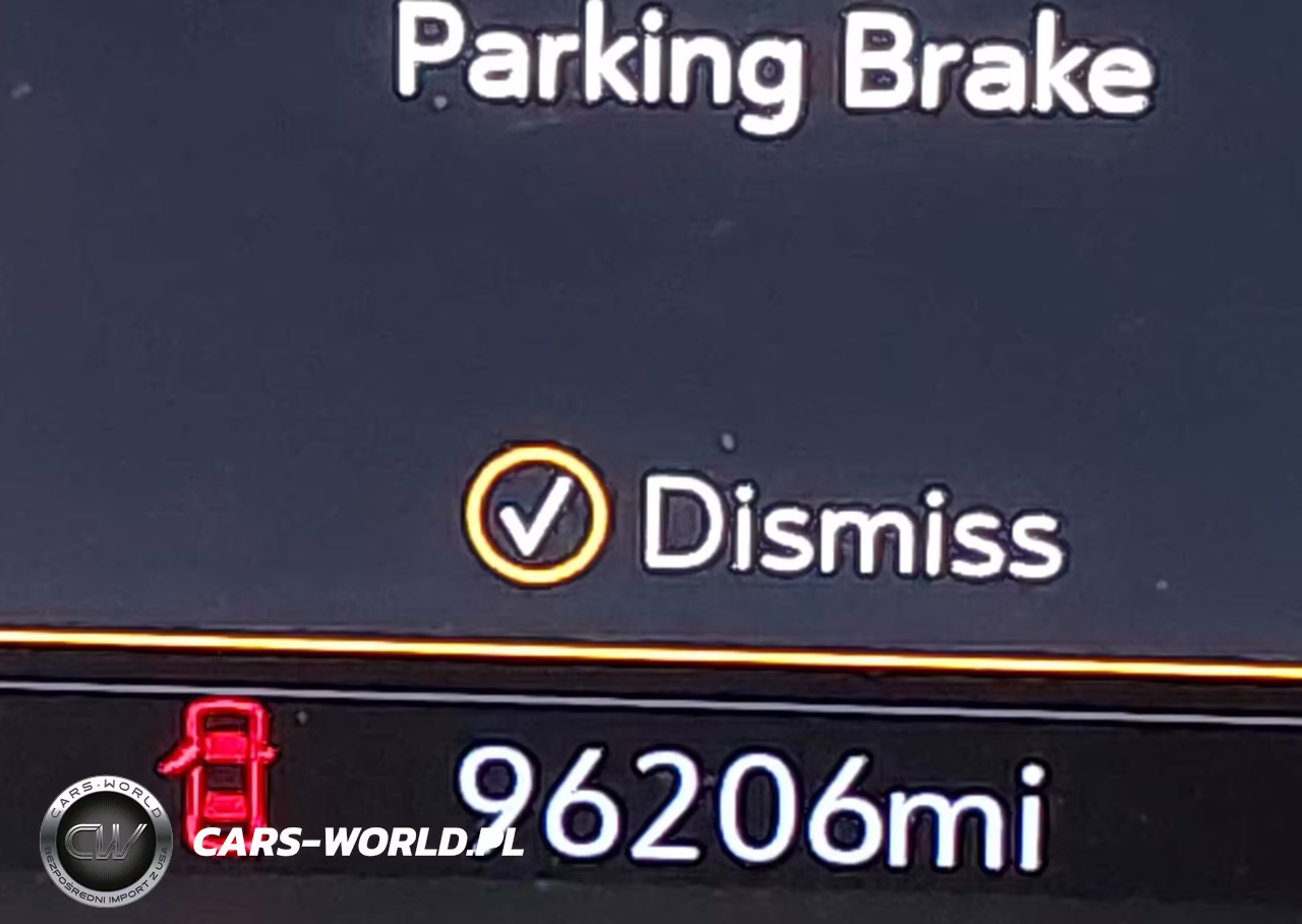 2023 GMC Sierra 2500Hd 4Wd Standard Bed At4 VIN:1GT49PEY4PF157519 - 16