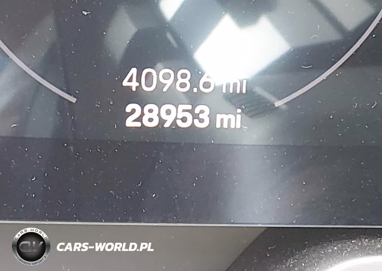2022 Porsche 911 Carrera-Carrera 4 VIN:WP0AA2A95NS206601 - 14