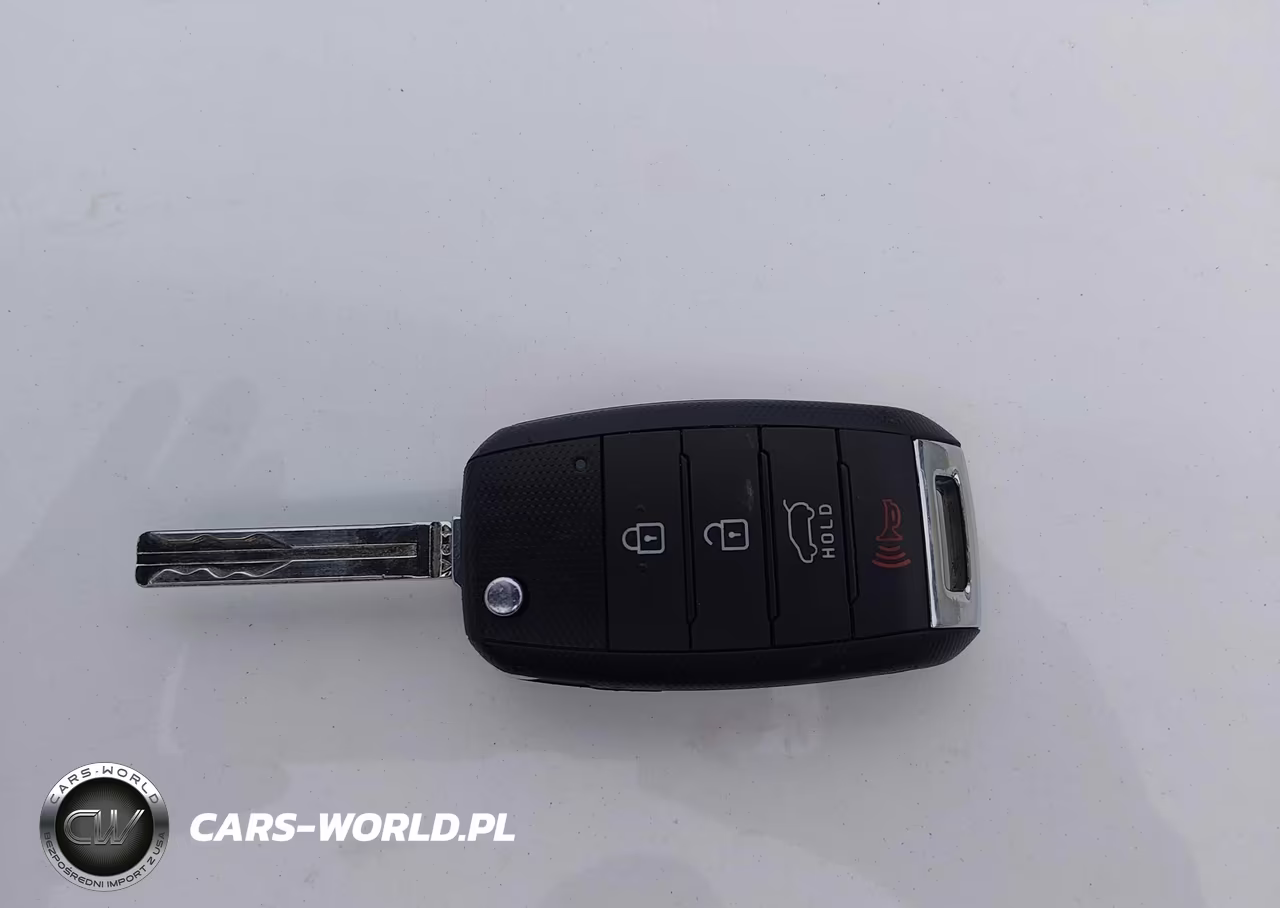 2015 Kia Sportage Lx VIN:KNDPBCAC8F7720312 - 11
