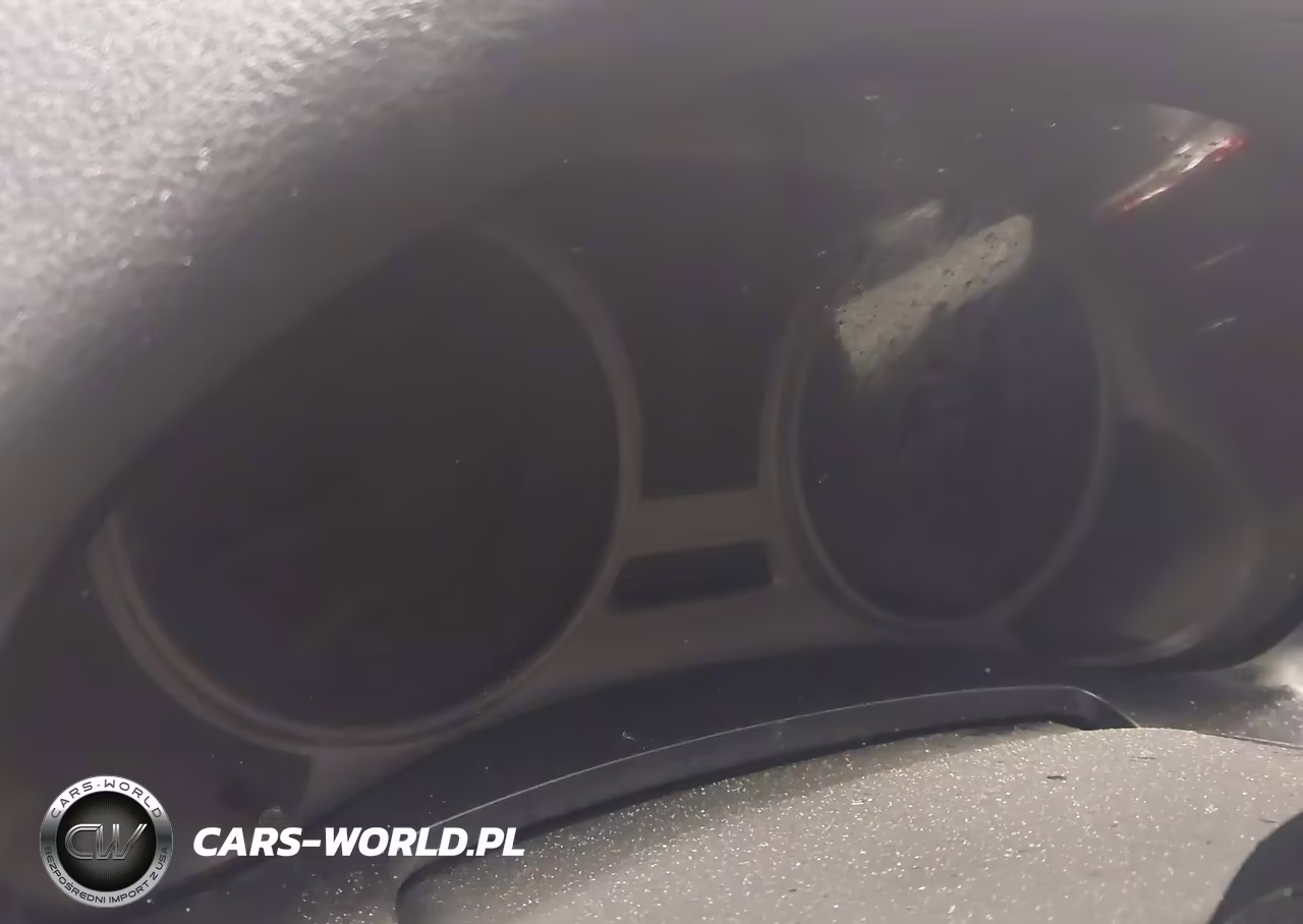 2006 Lexus Is 250 VIN:JTHCK262765002818 - 15