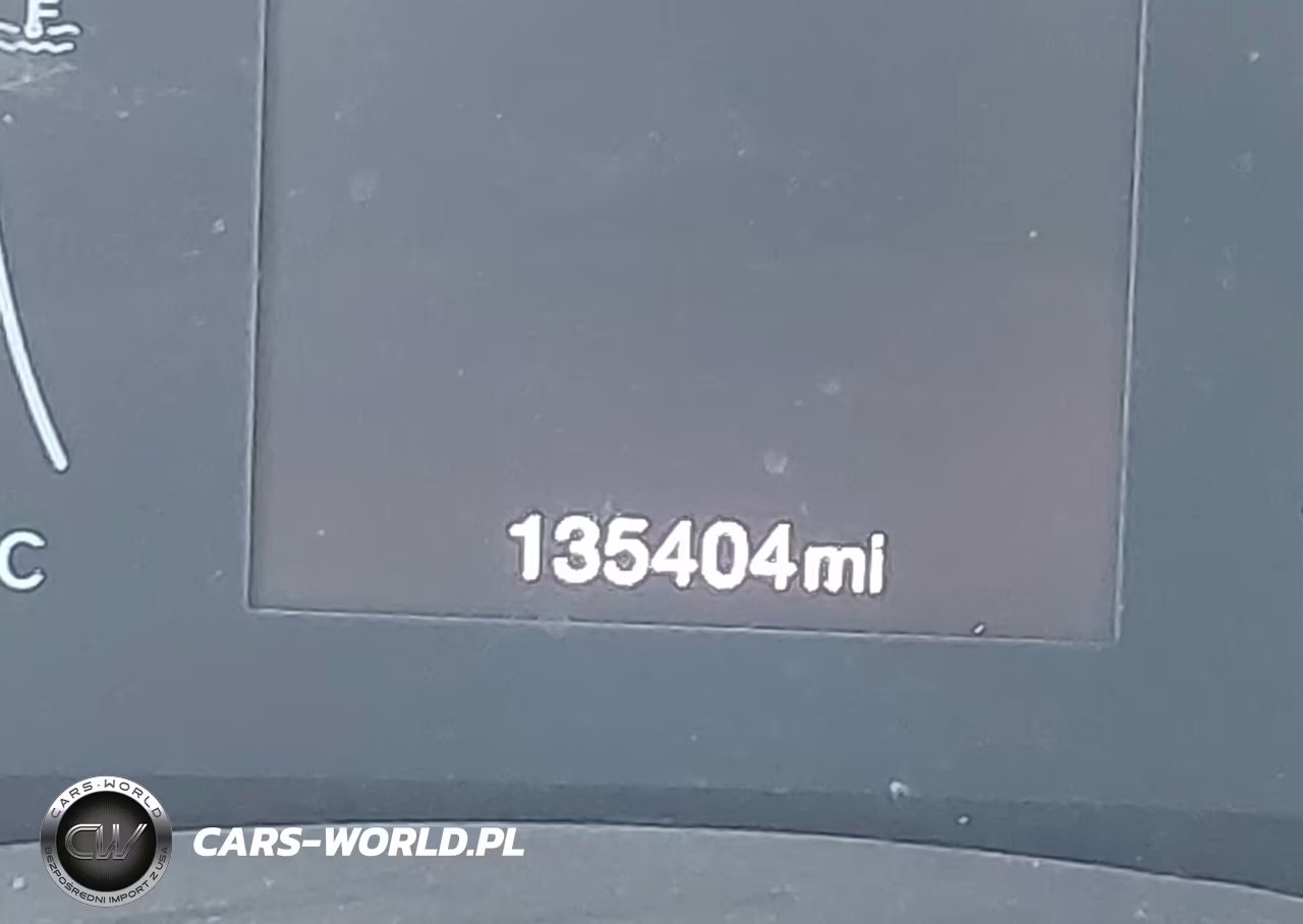 2017 Jeep Renegade Sport 4X4 VIN:ZACCJBAB4HPF09388 - 14