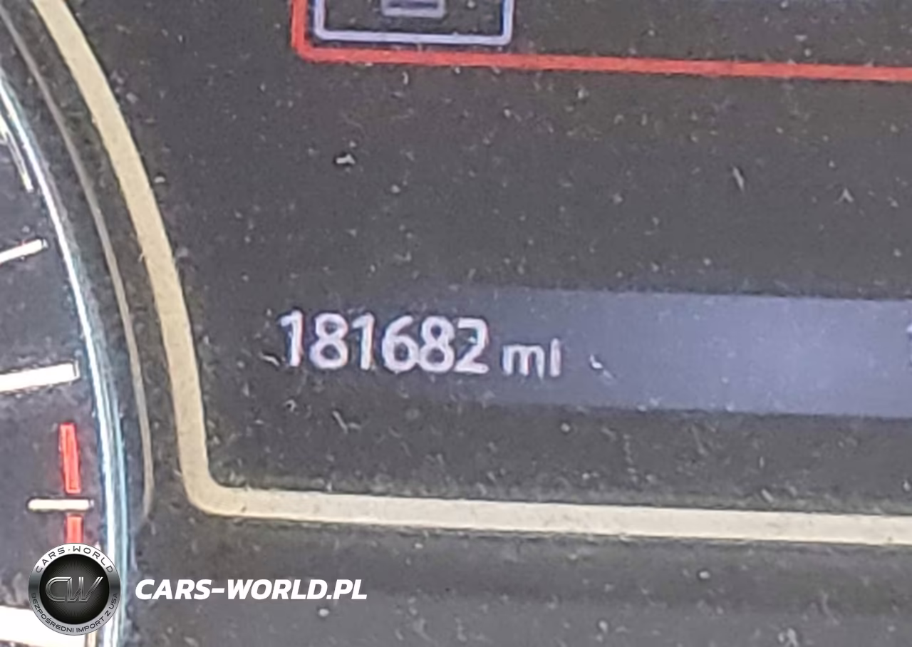 2017 Nissan Altima 2.5 Sv VIN:1N4AL3AP4HC493190 - 13