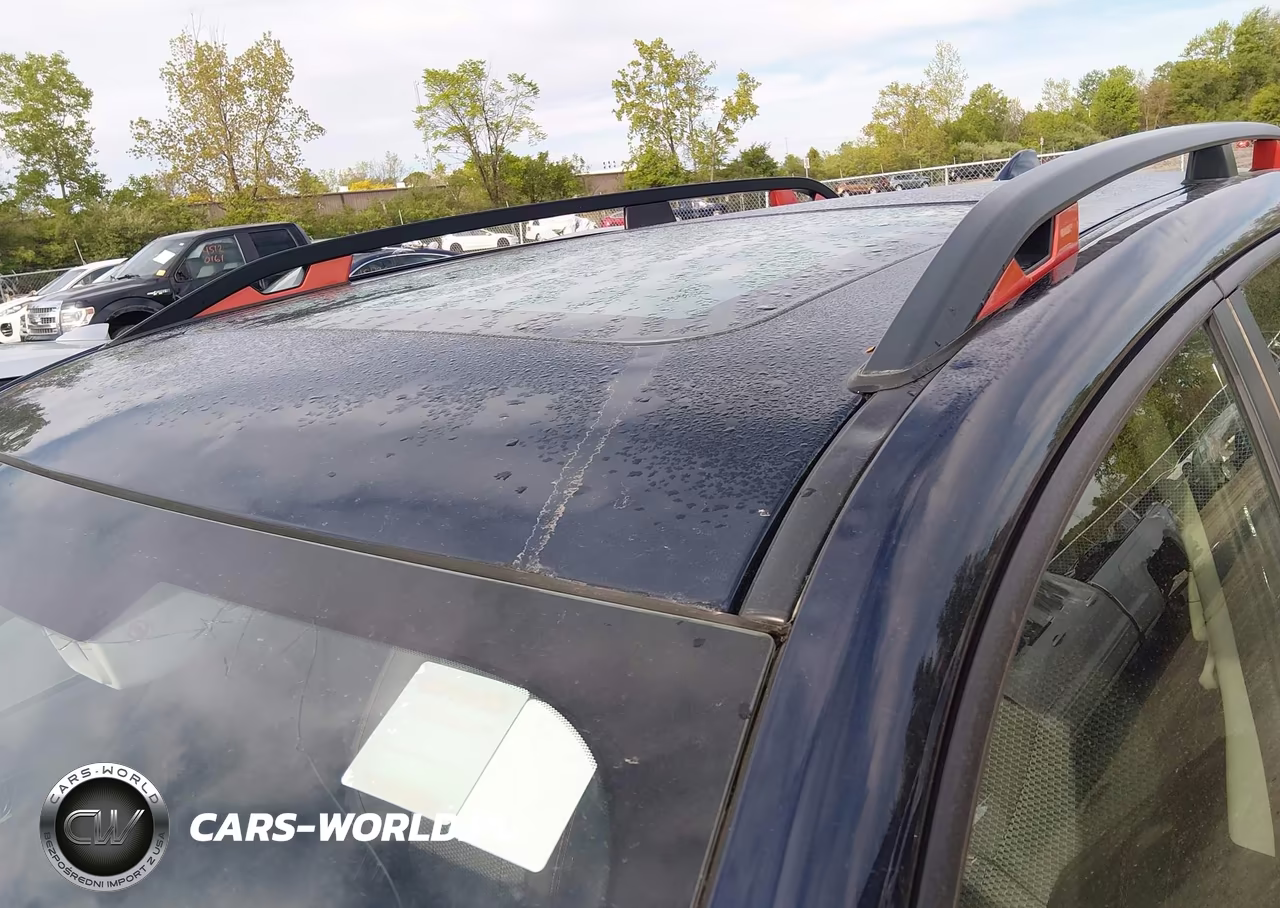 2020 Subaru Forester Sport VIN:JF2SKARCXLH469898 - 17