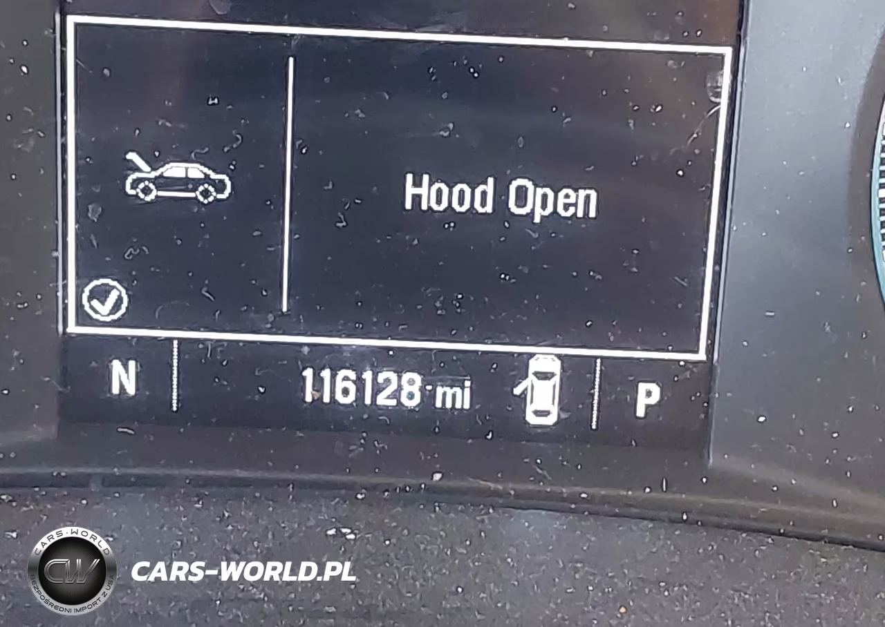 2023 Chevrolet Malibu Fwd 1Lt VIN:1G1ZD5STXPF139410 - 15