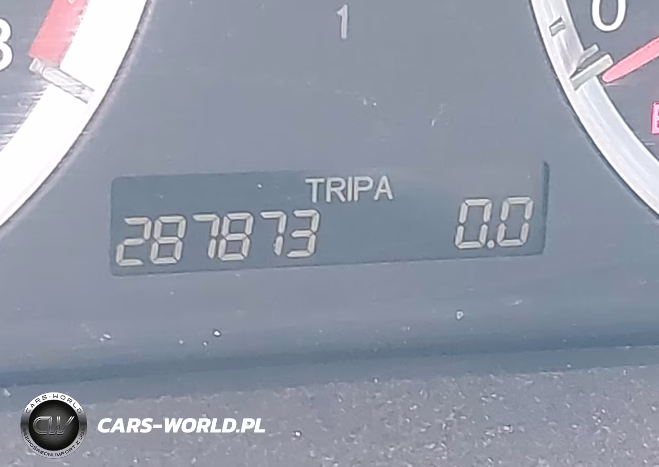 2012 Honda Accord 2.4 Lx VIN:1HGCP2F35CA141104 - 16