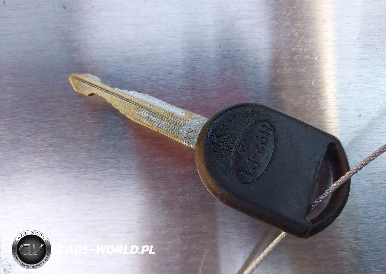 2012 Ford Fusion Sel VIN:3FAHP0JA4CR441341 - 11