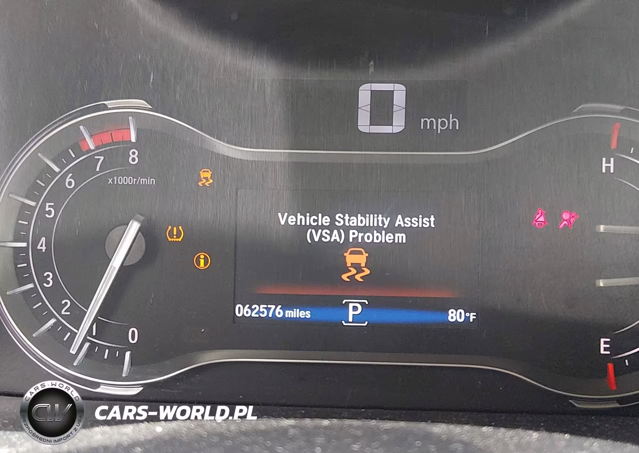 2018 Honda Pilot Ex-L VIN:5FNYF6H53JB012361 - 15