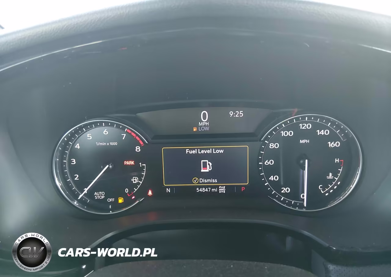 2021 Cadillac Xt5 Premium Luxury VIN:1GYKNDRS2MZ101963 - 7