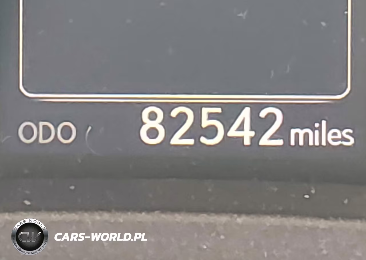 2017 Lexus Nx 200T VIN:JTJYARBZ0H2058610 - 16