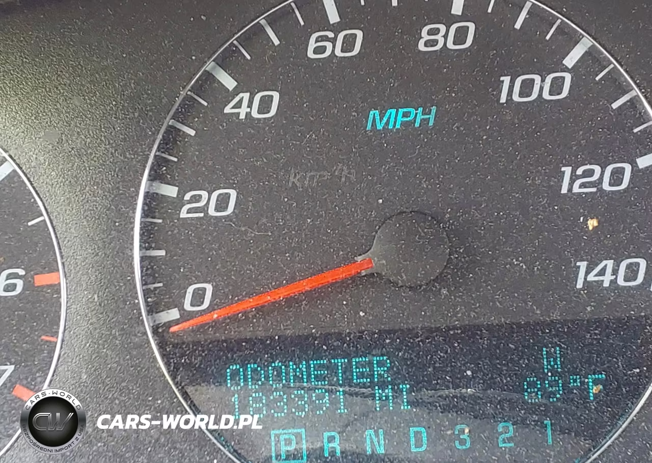 2009 Chevrolet Impala Lt VIN:2G1WT57K391181062 - 7