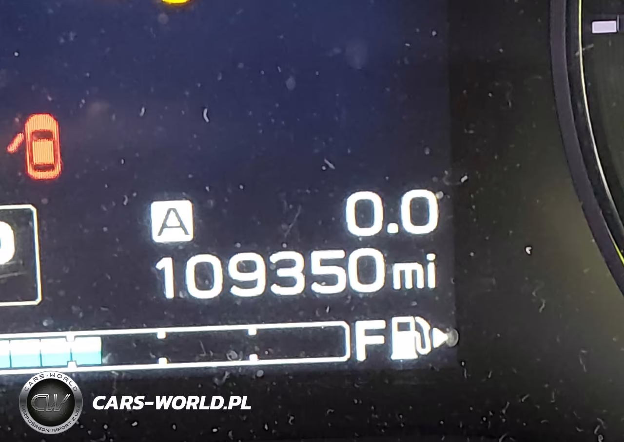 2019 Subaru Crosstrek 2.0I Premium VIN:JF2GTAEC9K8293689 - 15